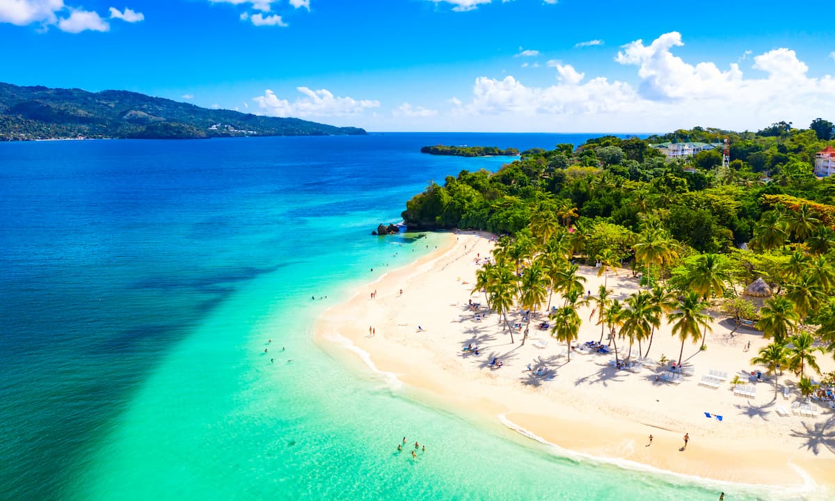 1.-Las-mejores-playas-de-República-Dominicana